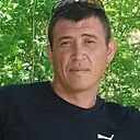 Руслан, 34 года