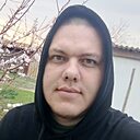 Дмитрий, 34 года