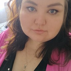 Фотография девушки Катя, 33 года из г. Нижний Новгород