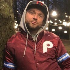 Фотография мужчины Максим, 34 года из г. Москва