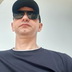 Фотография мужчины Саша, 46 лет из г. Сочи