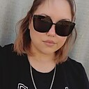 Алина, 31 год