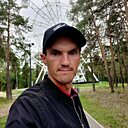 Дмитрий, 36 лет