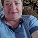 Ольга, 49 лет