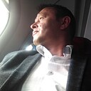 Константин, 53 года