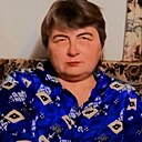 Екатерина, 57 лет