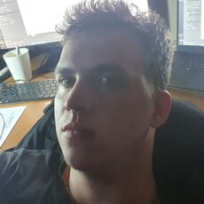 Фотография мужчины Иван, 26 лет из г. Новороссийск