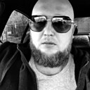 Игорь, 35 лет