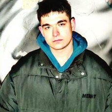 Фотография мужчины Дёма, 22 года из г. Арсеньев