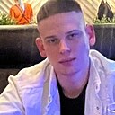 Павел, 22 года