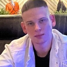 Фотография мужчины Павел, 22 года из г. Пенза