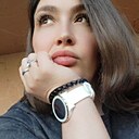 Мария, 37 лет