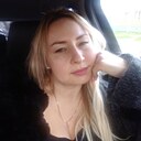 Ольга, 52 года