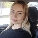 Ольга, 51 год