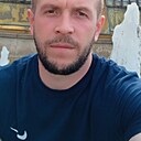 Евгений, 38 лет