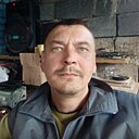 Анатолий, 41 год