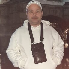 Фотография мужчины Дмитрий, 41 год из г. Туапсе