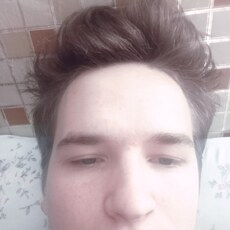 Фотография мужчины Вадиииим, 36 лет из г. Бишкек