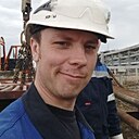 Иван, 34 года