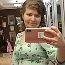 Наталія, 27 лет