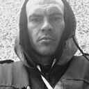Валерий Костанай, 34 года