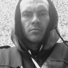 Фотография мужчины Валерий Костанай, 34 года из г. Астана