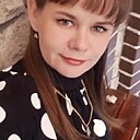 Анастасия, 37 лет