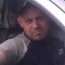 Дмитрий, 37 лет