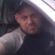 Фотография мужчины Дмитрий, 37 лет из г. Дальнереченск