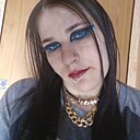 Лаура, 34 года