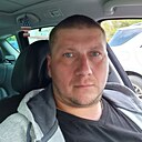 Сергей, 39 лет