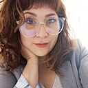 Вероника, 34 года