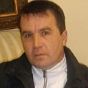 Алексей, 53 года