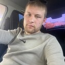 Максим, 30 лет