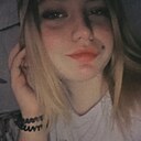 Саша, 19 лет