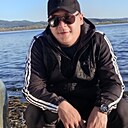 Иван, 30 лет
