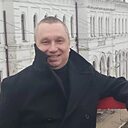 Василий, 51 год