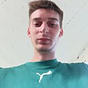 Роман, 24 года