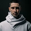 Евгений, 27 лет