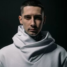 Фотография мужчины Евгений, 28 лет из г. Льгов