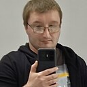 Степан, 32 года