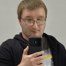 Фотография мужчины Степан, 32 года из г. Благовещенск