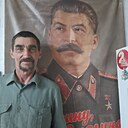 Виктор, 65 лет