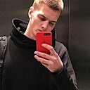 Станислав, 39 лет