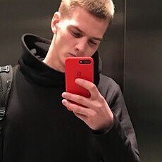 Фотография мужчины Станислав, 39 лет из г. Тула