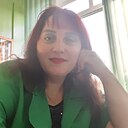 Танюша, 50 лет