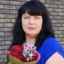 Валентина, 46 лет