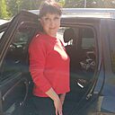 Натали, 46 лет