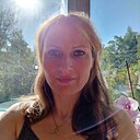 Оля, 42 года