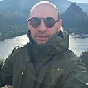 Михаил, 39 лет
